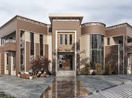 Vip Villas Archives Diebstudio In 2020 Luxury Exterior Luxury Exterior Design Facade House