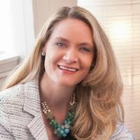 90+ "Jeanie Williams" profiles