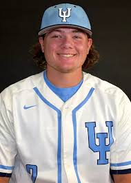 Weekly Top Tier Alumni Roundup for our NCAA Division II, III, NAIA & JUCO  Players