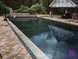 We've listed the top 10 (based on number of companies) above. Inground Pool Builders Rochester Ny Pool Designs Buffalo Ny Pool Installation Company Syracuse Ny