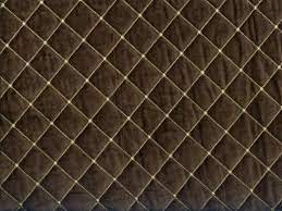 Gold quilting cotton quilting fabric. Velvet Quilt Nut Fabric Ships Separately Best Fabric Store