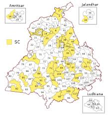 News18rajasthan #nikaychunavresult #congress nikay chunav result के परिणामों के देखते हुए congress के. 2022 Punjab Legislative Assembly Election Wikipedia