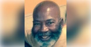 Jacob Bowie's Instagram, Twitter & Facebook