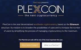 Plexcard Cryptocurrency Ethereum Tos Cemza Tekstil