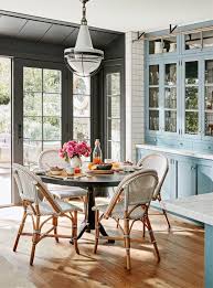 French Bistro Dining Room The Ultimate Inspiration Guide Decoholic Paris Bistro Chairs Outdoor Patio Furniture Sets Patio Furnishings