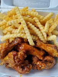 mod gold wings de snef. American Deli 1010 Summit Ave Ste 7 Greensboro Nc Restaurants Mapquest