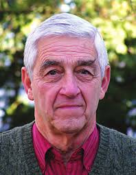 County firefighters rise to the occasion