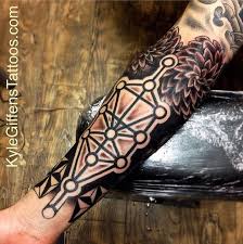 Here 85 of the best tree of life tattoo images for your palm tree, pine tree, family tree or forest tattoo perfect to ink for anyone who loves nature, god, and the universe. Sacred Geometry Tree Of Life Mandala Tattoo Novocom Top