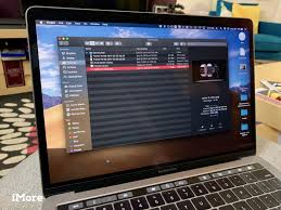Here's the list of compatible mac models, requirements to application and free disk space. How Finder Works In Macos Mojave Imore