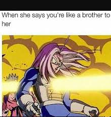 Maybe you would like to learn more about one of these? Dbz Meme Dump Album On Imgur