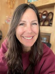 Inside aytm: Meet Heather Hill, Sr. People Operations Manager