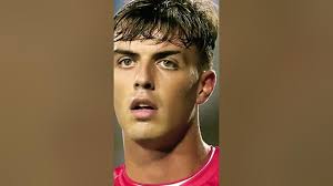 Maldini Guncang Sepakbola Italia #beritaacmilanterupdate #football  #transferacmilan