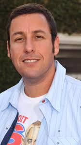 Adam Sandler Look Alike Actors