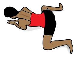 Pin On Exercise Is Life