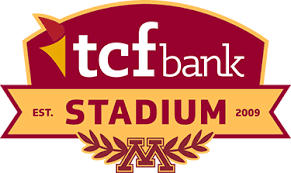 With this app you can simply and safely access your state ecu accounts through your mobile and tablet devices. Tcf Bank Events Metro Transit