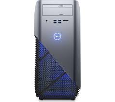 Maybe you would like to learn more about one of these? Personal Computers How Much Money Do You Need To Build A Good Gaming Pc Quora
