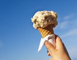 This sunday is national ice cream day. Get The Scoop On National Ice Cream Day In Oceanside Oceanside Ca Patch