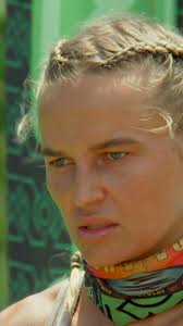 Shaun Hampson joins Talking Tribal