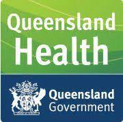 The queensland greens believe that: Queensland Health Reviews Glassdoor