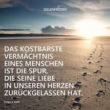 In Zeiten Der Trauer Ist Es Die Erinnerung Die Trost Spendet Spruche Trauer Trauerspruche Beileid Spruche