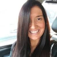 Shelby Lisney's Instagram, Twitter & Facebook