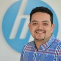 100+ perfiles de «Ariel Luis»