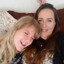 Grateful @ Fresno, California