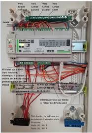 Ipx 800 V4 Presentation Test Avis En 2020 Domotique Maison Domotique Installation Domotique