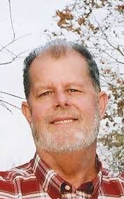 Obituary information for Michael Karl Goetz III