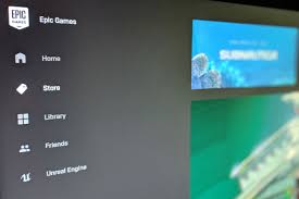 The epic games store free game backlog. The Epic Games Store Doesn T Verify Email Addresses
