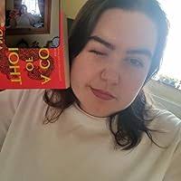 Murder Under the Mistletoe (Canon Clement, #3.5) by Richard Coles