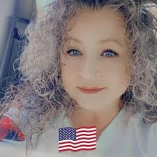 🧡💜💛Class of 2023 Senior Sunrise this...