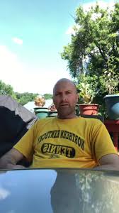 Does everything have a story? Our 2nd #sketchandtell of the year.  #eduprotocols #teacher #teachersoftiktok #socialstudiesteacher  #greenscreensticker