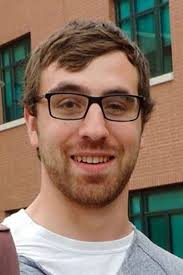 Death of Fairfield teacher mourned at Westport high school