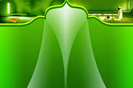 Hanklee.net background islami warna hijau sumber : 15 Best New Background Baliho Lusy Book