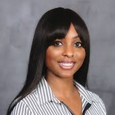 Ponce Realty Group Roster