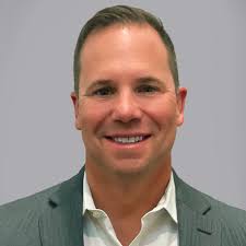 The Team — Vector Academy