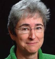 Nuclear Arguments: The Major Debates