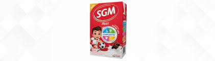 Pastikan tutup tersebut diputar rapat supaya tidak ada udara. Review Susu Formula Sgm Artikel Tips Belanja Hemat