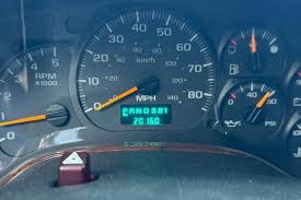 Image result for Medium Green 2005 Topkick