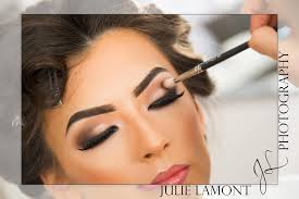 The Stunning Wedding of Vanessa & Kyle Lafferty