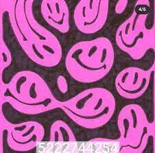 Videos matching billie eilish roblox music codes2019. Pin By Margaret Galvan On Bloxburg Decals Bloxburg Decal Codes Decal Design Bloxburg Decals Codes