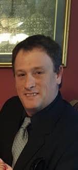 Obituary for Samuel Belcher III