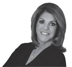 September 18, 2024 Lindenhurst North by Long Island Media Group