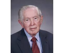 Willard Brett Obituary (1927