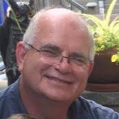 10+ "Mccleary, Mba" profiles