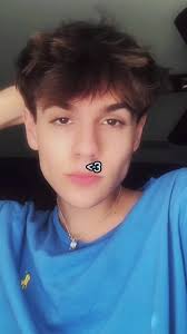 💗B L A Y L O C K💗 (@fans_lloydblaylock)