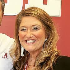 PACnet '22 Community Conference: Directory