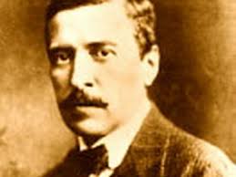 Jedermann" von Hugo von Hofmannsthal