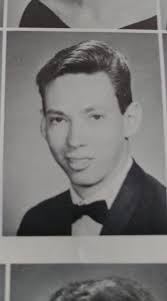 Mustang II owner passes away